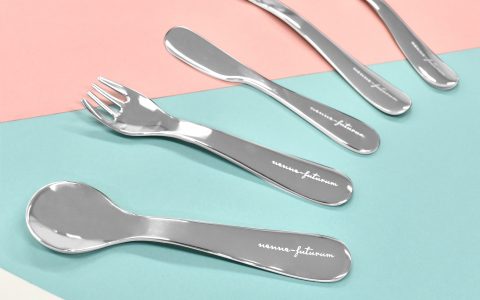 nenne-cutlery-image